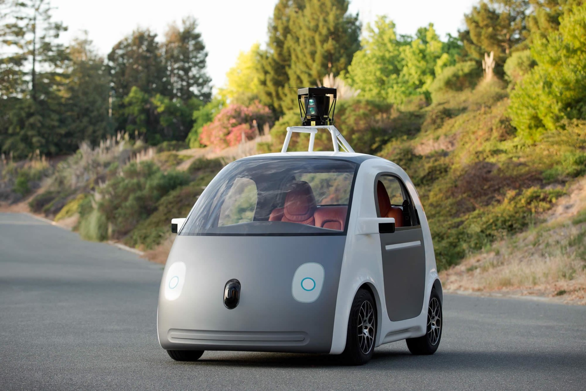 alphabet-inc-cl-a-nasdaq-googl-analyst-alphabet-inc-googl-waymo