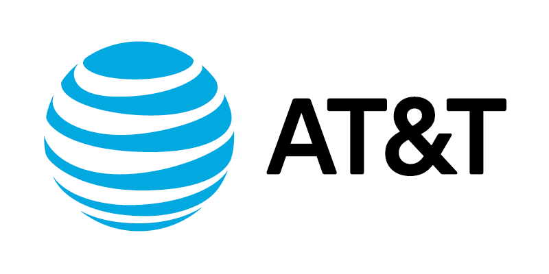 AT&T Inc. (T) Workers Go On Strike As Labor Dispute Rages On - StockNews.com (blog)