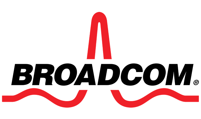 Image result for Broadcom Limited
