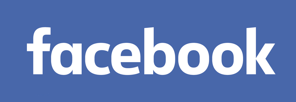 Facebook Inc(NASDAQ:FB): Facebook Inc Now Boasts 800 Million ... - StockNews.com (blog)