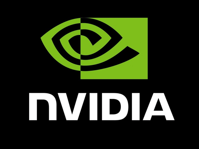 NVIDIA Corporation Q4 Earnings Beat The Street, Forecast In-Line