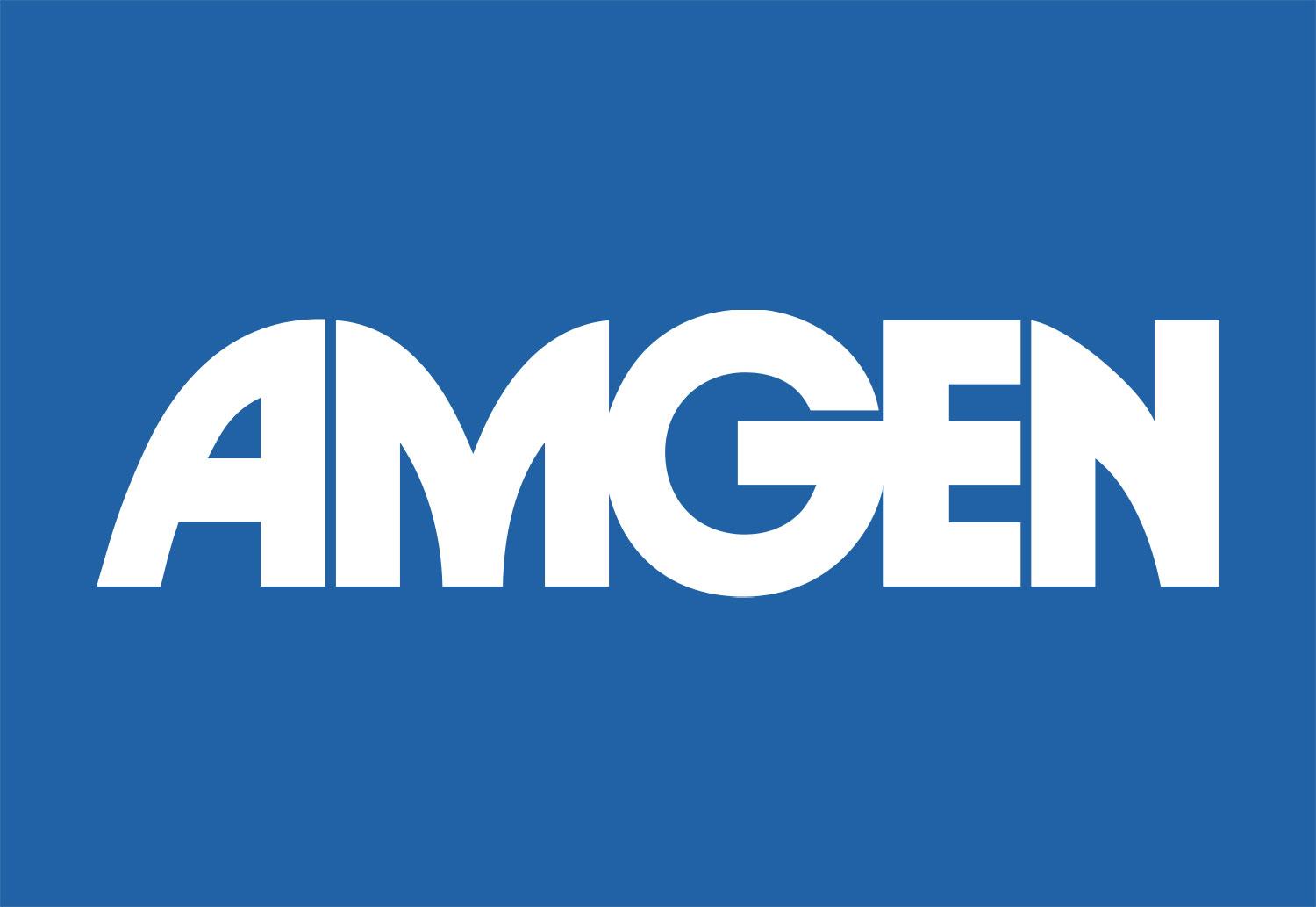 AMGN image
