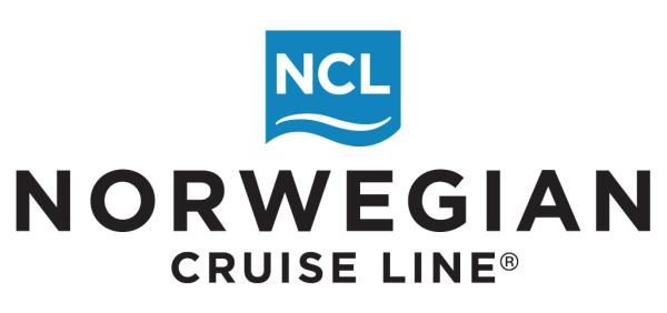 Î‘Ï€Î¿Ï„Î­Î»ÎµÏƒÎ¼Î± ÎµÎ¹ÎºÏŒÎ½Î±Ï‚ Î³Î¹Î± Norwegian Cruise Line Holdings Reports Financial Results for the Second Quarter 2018