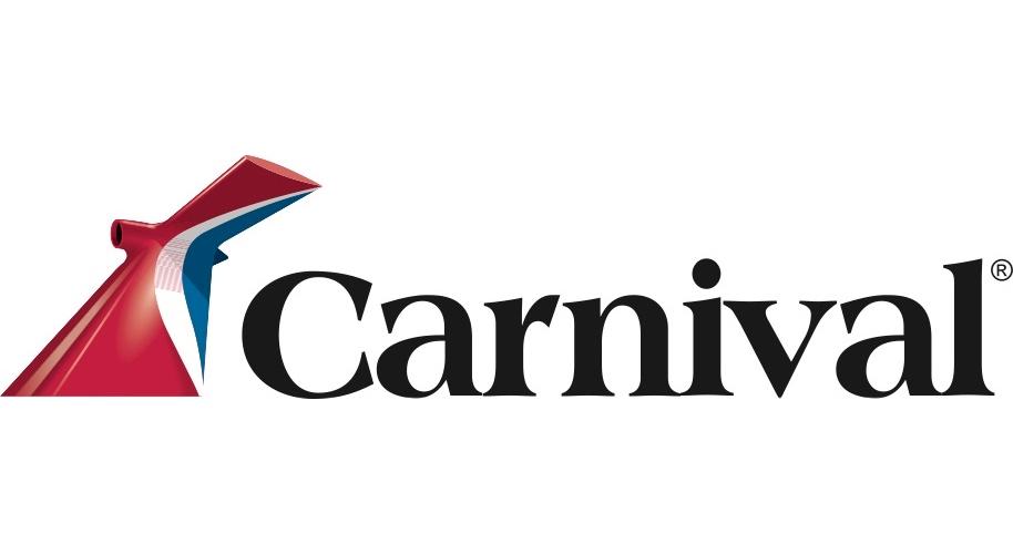 Carnival Cruise Stock Chart