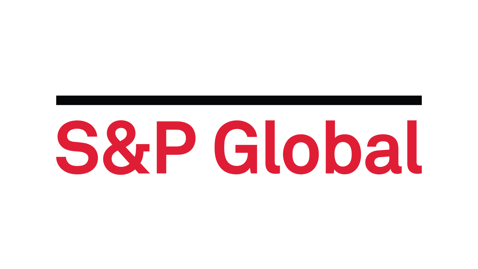 SPGI: S&P Global Inc Rebuffed On $11 Billion Takeover Attempt Of MSCI