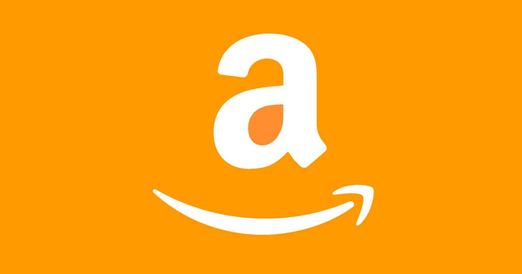 Amazon Influencer Pay Chart