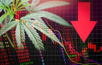 Cannabis Stock News Archives - CNA Finance