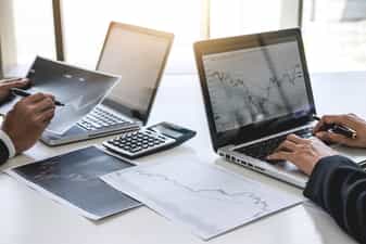Bngo Does Bionano Genomics Deserve A Place In Your Portfolio