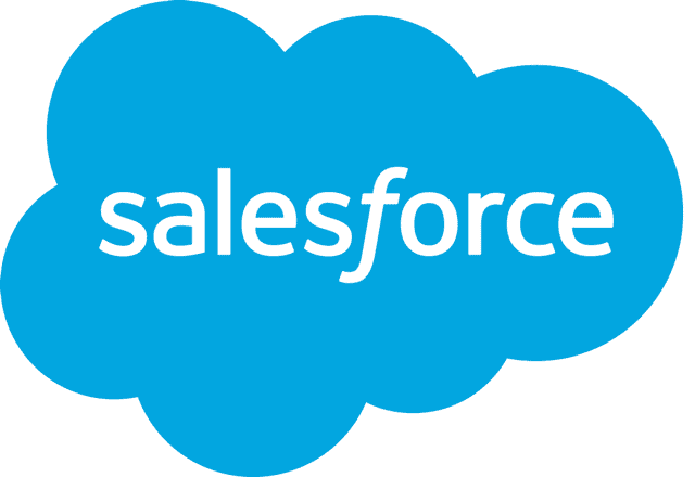 Crm Earnings Preview Expectations Set Very High For Salesforce Com Inc Crm Earnings