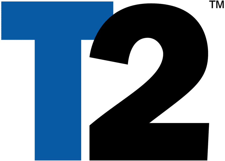 Ttwo Take Two Interactive Software Inc Ttwo Ceo Streaming
