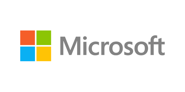 msft microsoft msft recommends windows 10 mobile users switch to iphone or android msft microsoft msft recommends