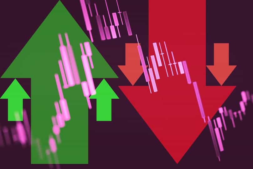 Hexo Is Now The Right Time To Buy Marijuana Stock Hexo Corp Hexo