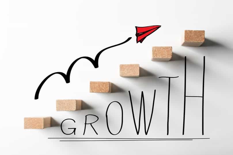 Read: The Top 3 Growth Stocks to Add to Your Portfolio Today