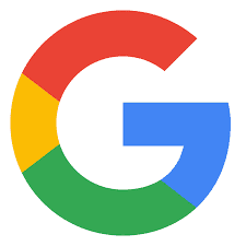 Goog How Far Will Alphabet S Googl Stock Fall On The U S Government S Antitrust Investigation
