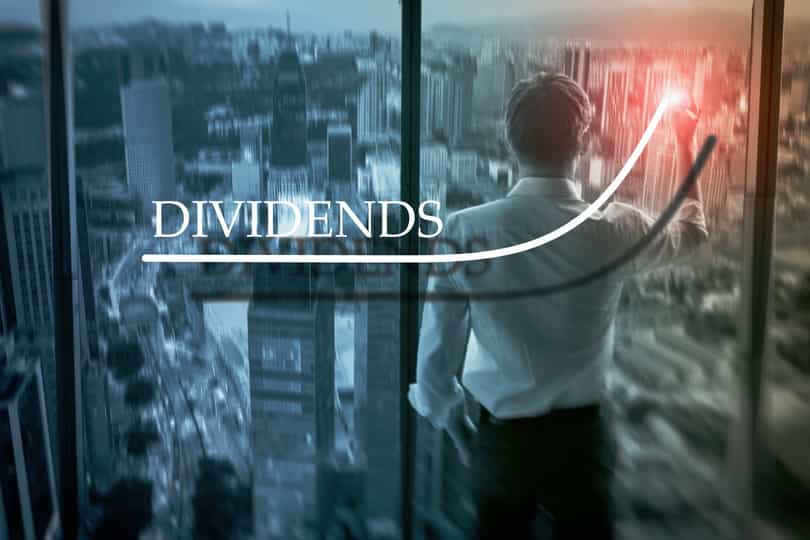 Read: 5 'Strong Buy' Dividend-Paying Tech Stocks to Buy Now