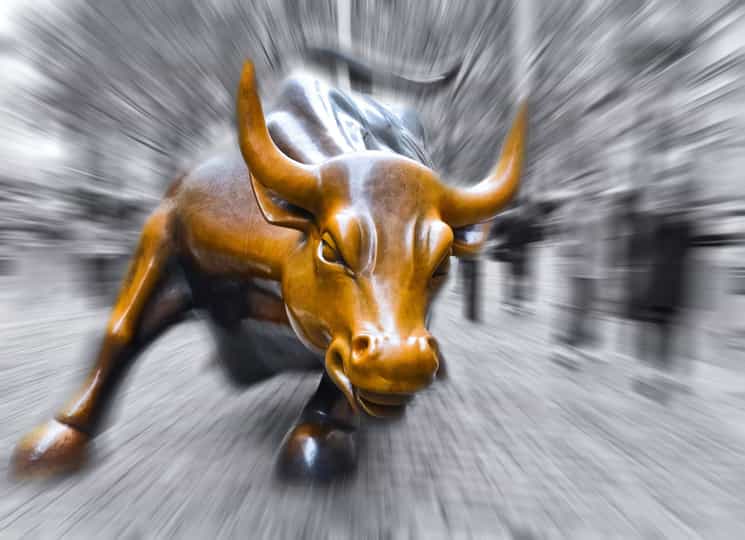 Read: 4 Best Performing Stocks on the S&P 500