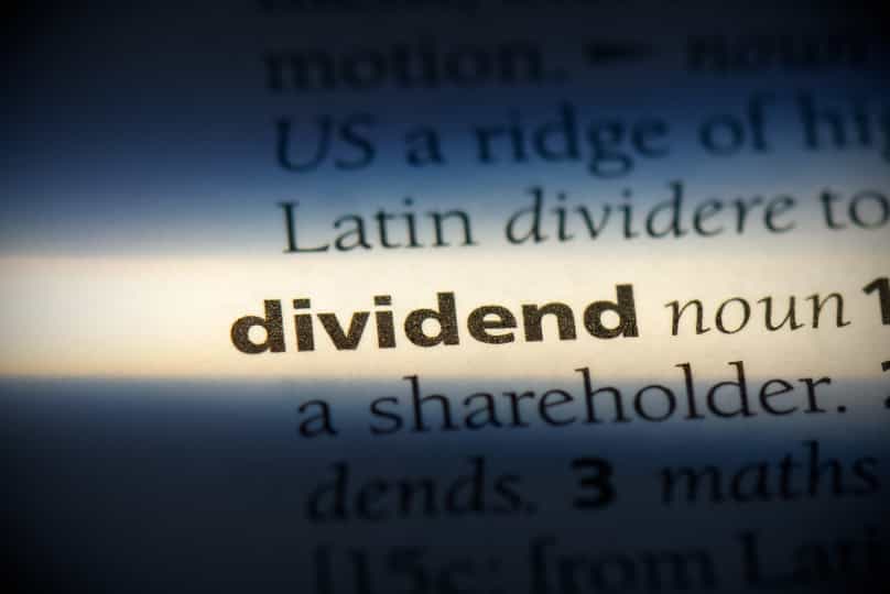 Read: 3 Dividend Stocks with EXPLOSIVE Growth Potential
