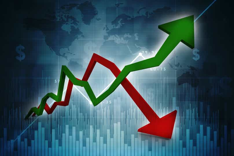 : ZM | Zoom Video Communications, Inc. -  News, Ratings, and Charts