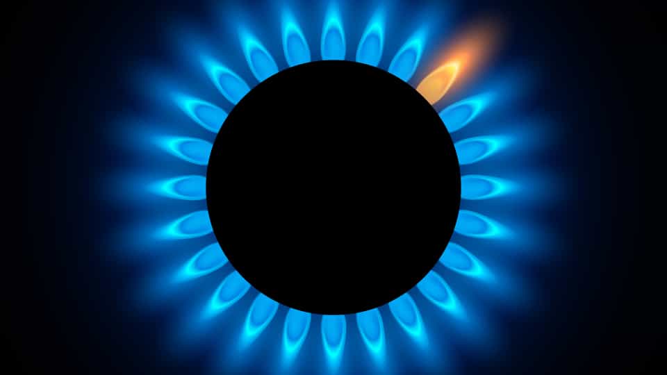 UNG: How Natural Gas Prices Will be Affected by Georgia's ...