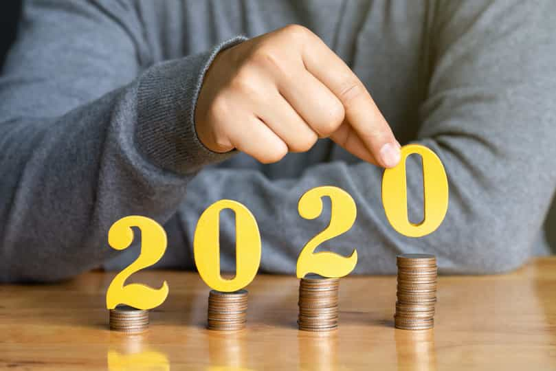 Read: 3 Top Stocks to Buy Before We Close Out 2020