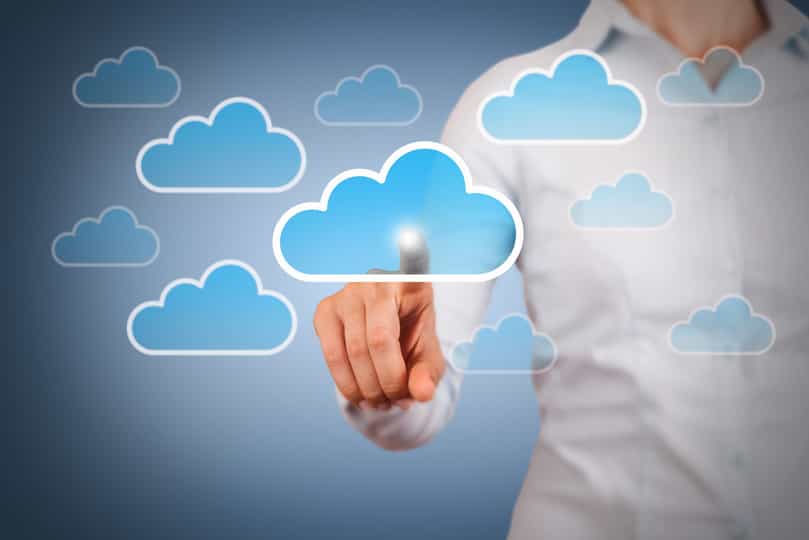 Read: 2 Cloud Stocks to Buy for 2021