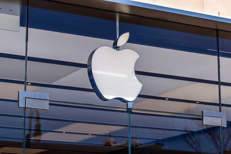 NASDAQ: AAPL | Apple Inc. News, Ratings, and Charts