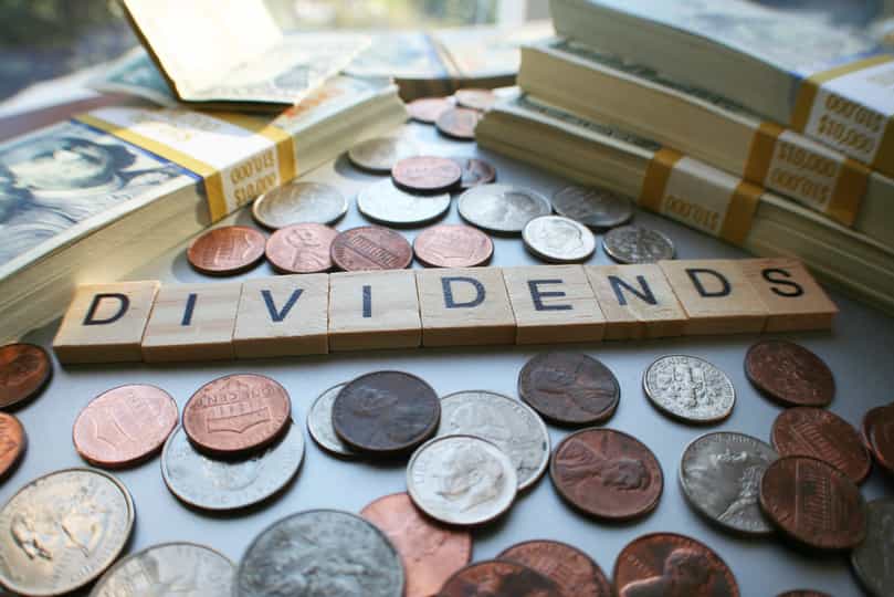 Read: 4 Dividend Aristocrat Stocks for Steady Income in 2021