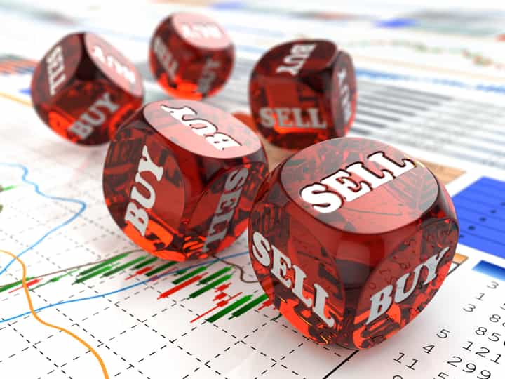 SANM: Is Sanmina Stock a Buy?