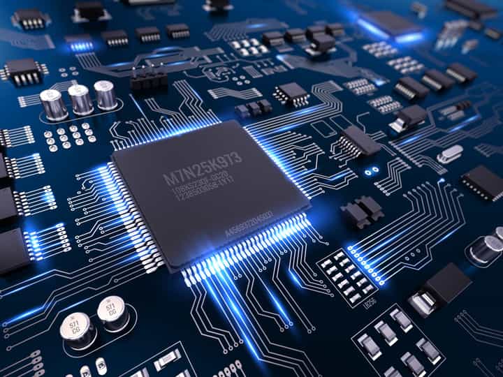Read: The Semiconductor Investors Guide for 2021