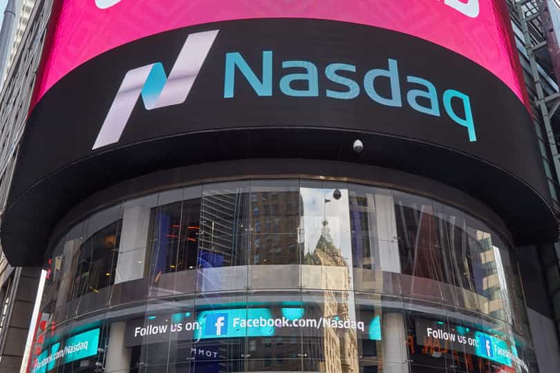 Read: 3 Of The Best Nasdaq 100 Stocks To Buy Now