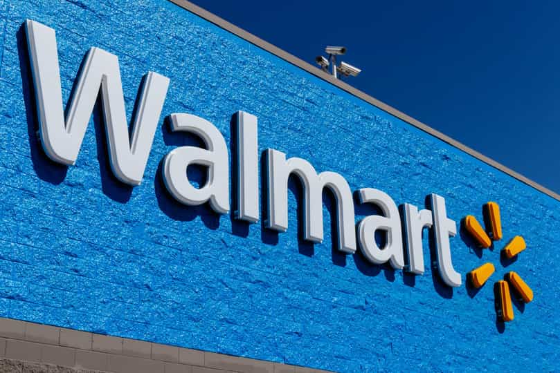 WMT: Could Walmart Be the Ultimate Growth Stock?