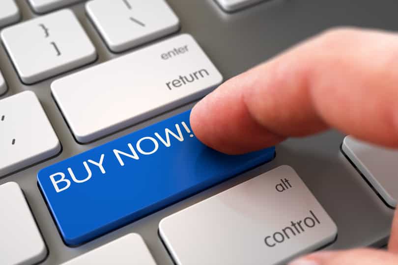CNHI: Here is Why Growth Investors Should Buy CNH Industrial Now