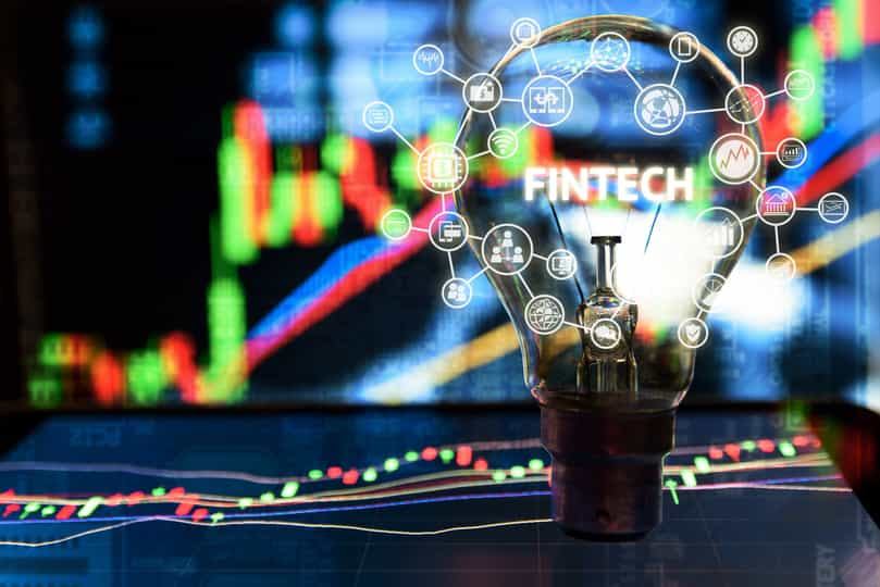 FTFT: Is Future FinTech Group a Good Chinese Tech Stock to Buy? 