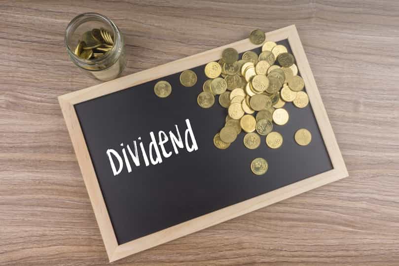 Read: 3 Dividend Growth Stocks to Strengthen Your Portfolio