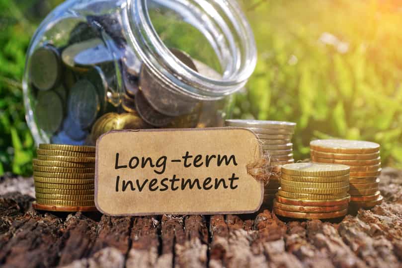 Read: The 5 Best Stocks to Invest in for the Long Term