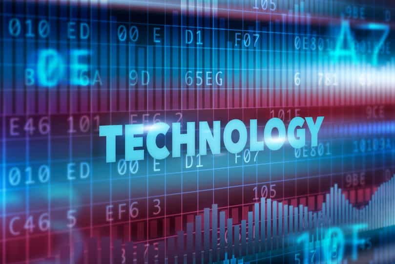 Read: 3 Tech Stocks to Buy Before Breaking to New Highs