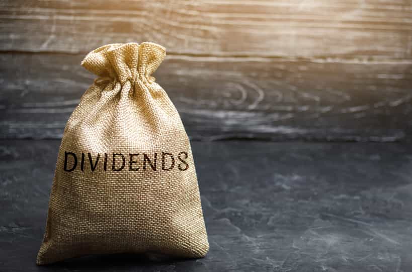 Read: Buy The Dip in These 3 Dividend Aristocrats