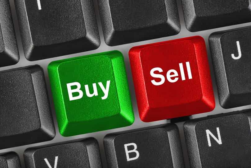 Read: 2 Tech Stocks to Buy, 2 to Sell