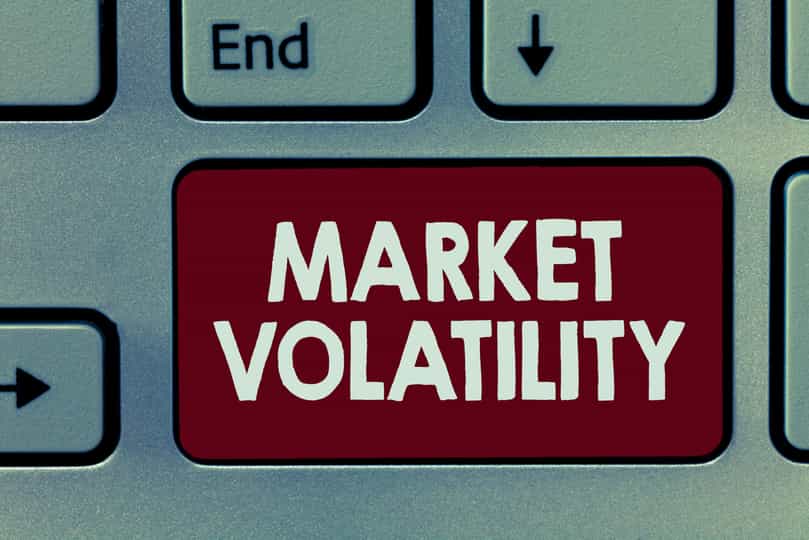 Read: 3 Low-Risk Stocks to Buy Amid Market Volatility