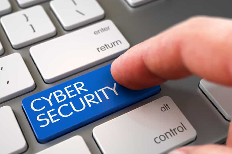 Read: 2 Cybersecurity Stocks to Own for the Long-Term