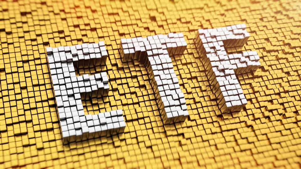 Read: 3 ETFs to Buy if You Think We're Nowhere Near a Bottom