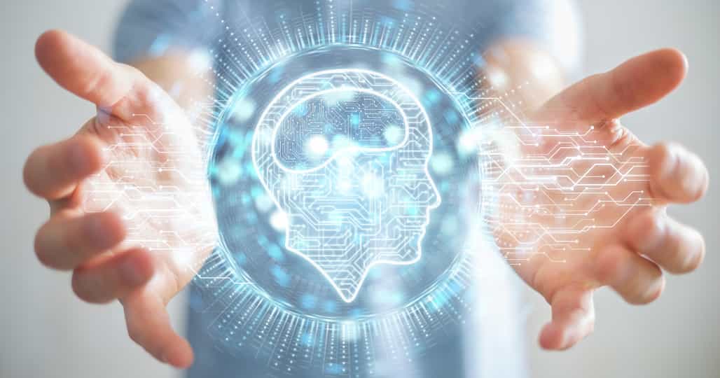 Read: After Surging 90%, Is It Time To Buy This AI Stock?