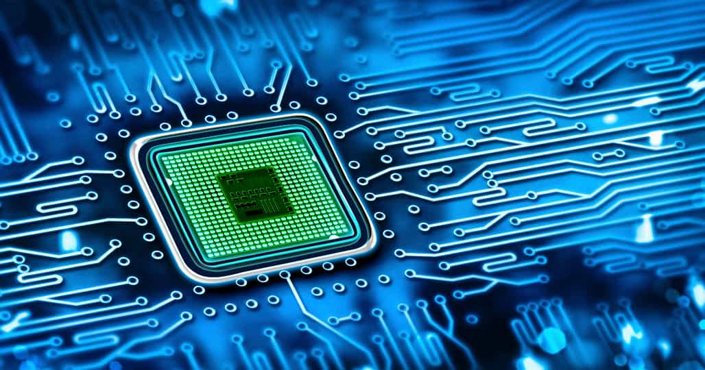 Read: The Best Semiconductor Stock to Buy Right Now