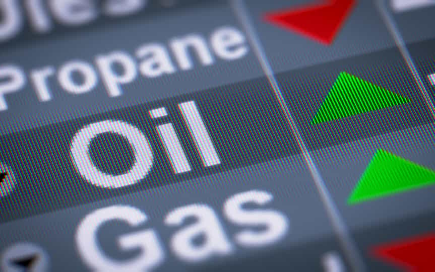 Read: The Top 3 Oil and Gas Stocks to Buy in 2023