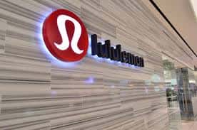 Checking Out Lululemon Stock Ahead of Earnings