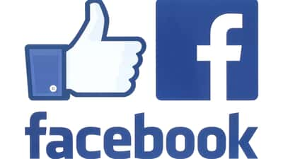 FB: Is Facebook (FB) a Buy, Sell or Hold?