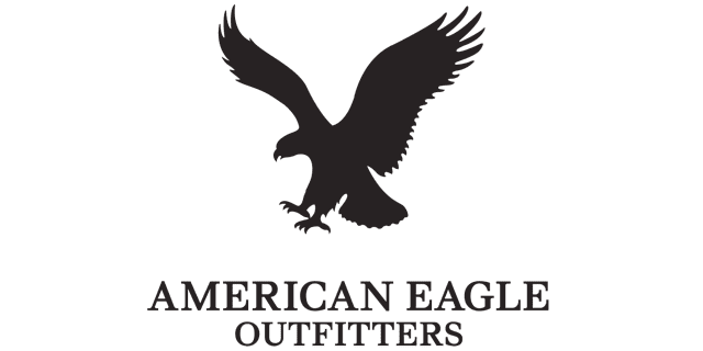 NYSE: AEO | American Eagle Outfitters, Inc.  News, Ratings, and Charts