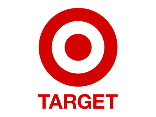 NYSE: TGT | Target Corporation  News, Ratings, and Charts