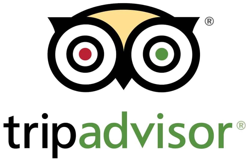 NASDAQ: TRIP | TripAdvisor, Inc. News, Ratings, and Charts