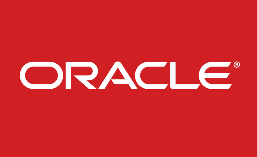 NYSE: ORCL | Oracle Corporation  News, Ratings, and Charts